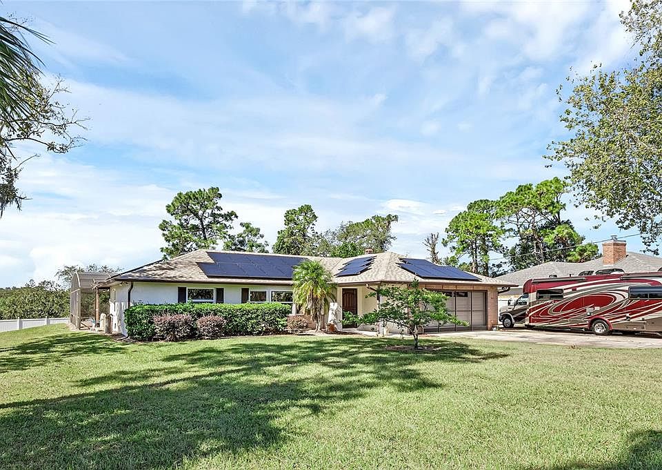 1st image of 422 N PINE MEADOW DRIVE