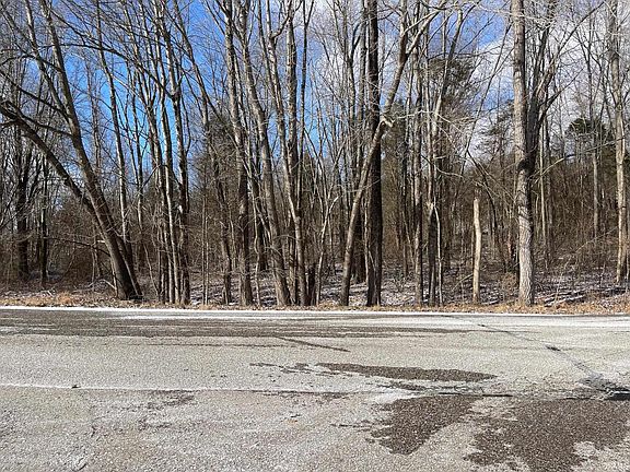 3rd image of 0 S Ornament East Dr