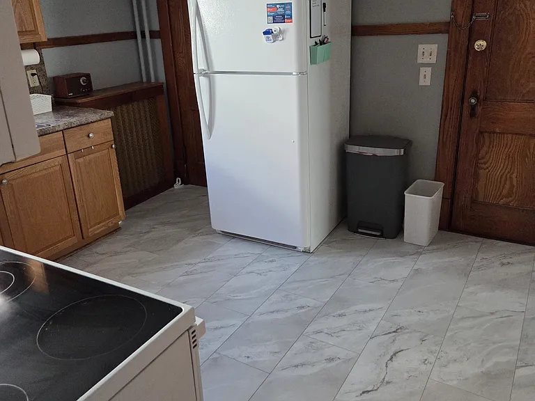 153 Homestead Ave #1 — Photo 12