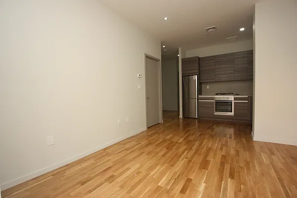 Rented by Realty within Reach Inc. | media 13