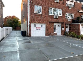2210 73rd St #2, East Elmhurst, NY 11370