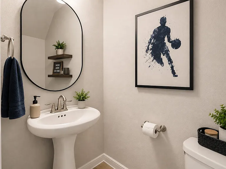 7 Umbria Ln — Photo 42