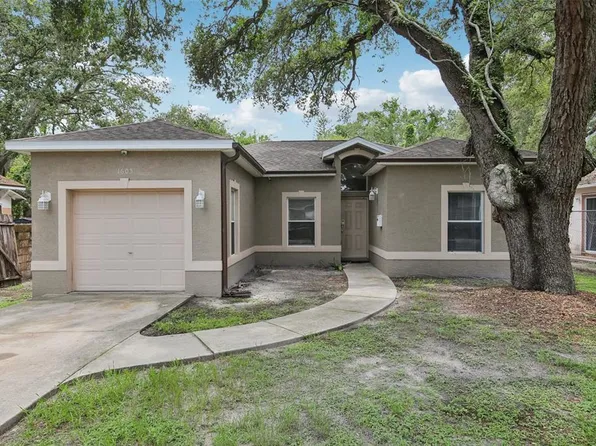 1605 Prescott St S, Saint Petersburg, FL 33712