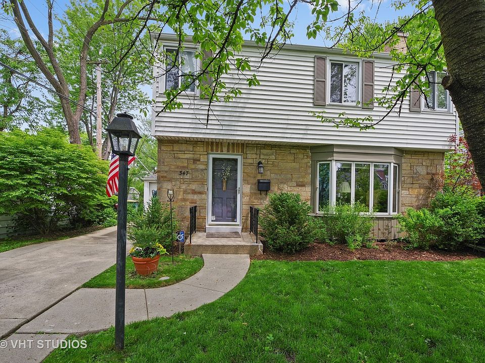 1st image of 347 Latrobe Ave