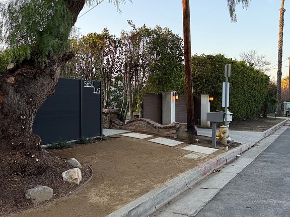 2nd image of 5651 Corbin Ave