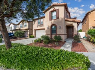 1529 Borden Ln, West Covina, CA 91791