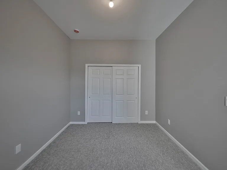 427-431 E Central Ave #431C — Photo 7