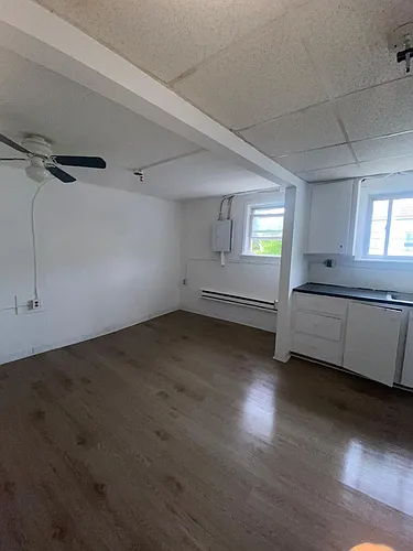912 Park St Photo 1