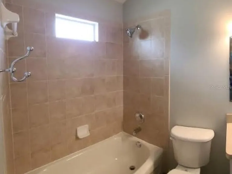 3212 Town Ave — Photo 165