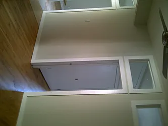 Rented by International Home Realty