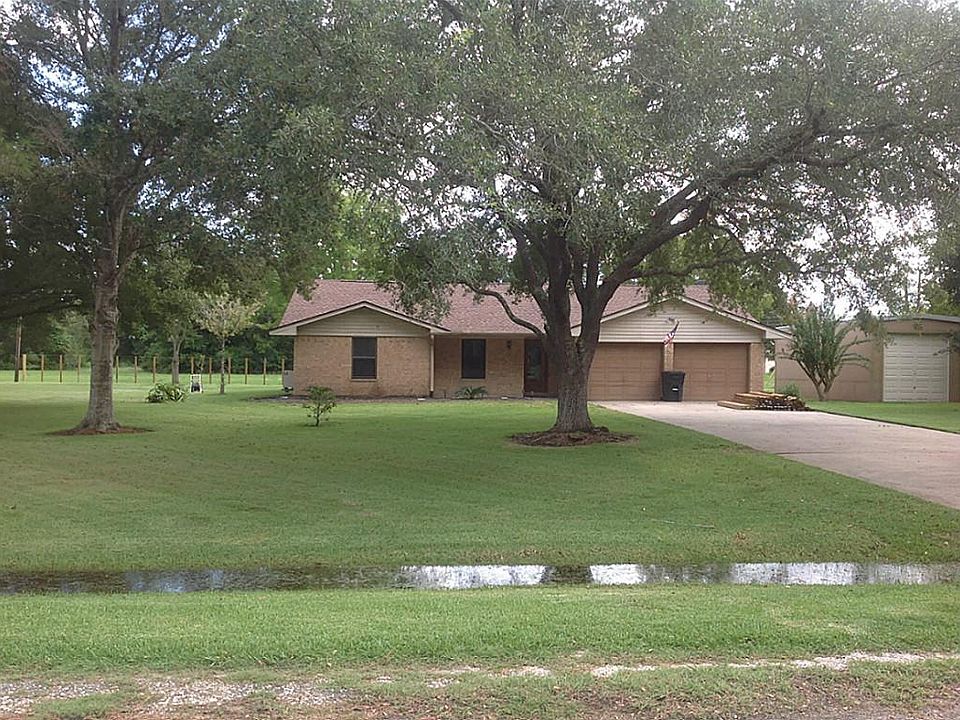 1st image of 12413 Lamar Ln
