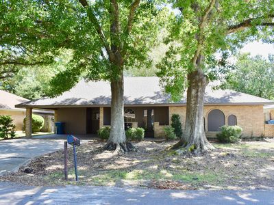 313 San Carlos Cir, Lafayette, LA, 70506