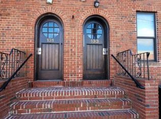 133 Lincoln Ave #2E, Mineola, NY 11501