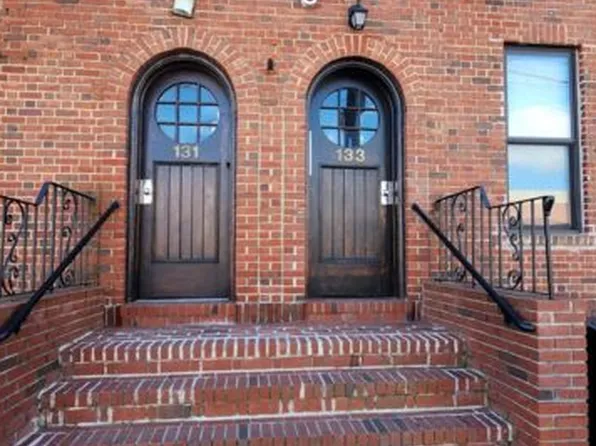 133 Lincoln Ave, Mineola, NY