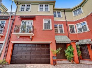 1841 NE 26th Ave #1841, Fort Lauderdale, FL 33305