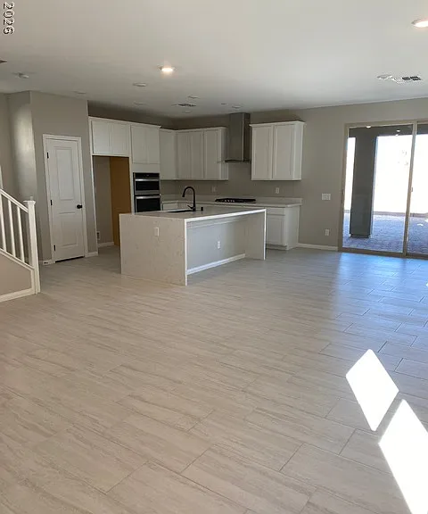 12522 Oregon Cherry Ave — Photo 4