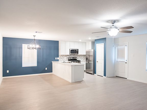 4th image of 1488 Cactus Rose Dr