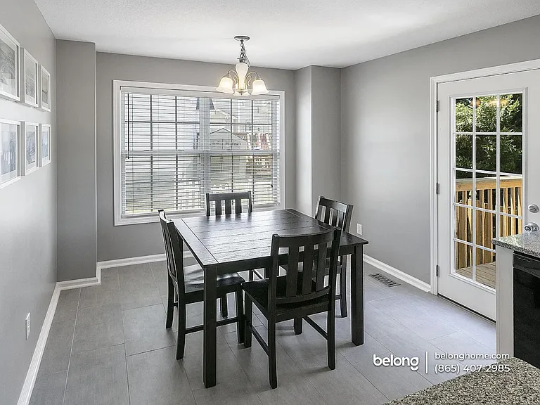 3153 Champions Trail Ln — Photo 16