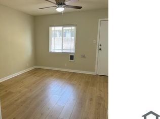 609 W Imperial Hwy #609, Los Angeles, CA 90044