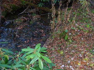 9020 Bugger Hollow Avenue, Jonas Ridge, NC 28641