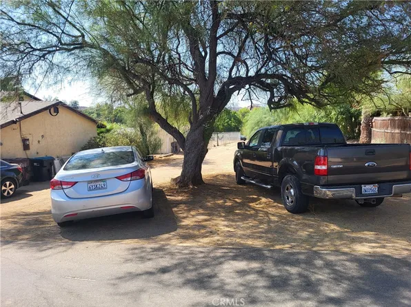 0 Cassandra Dr #11, Quail Valley, CA 92587