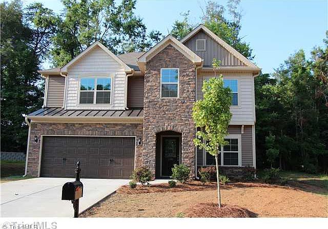1st image of 2144 Waterview 39