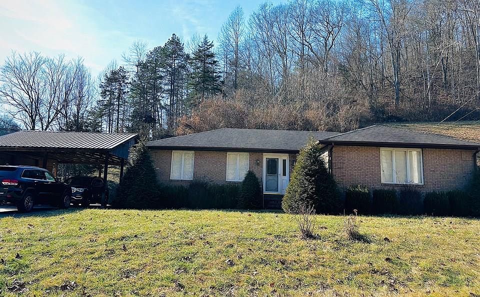 1st image of 55 Verne Horne Dr
