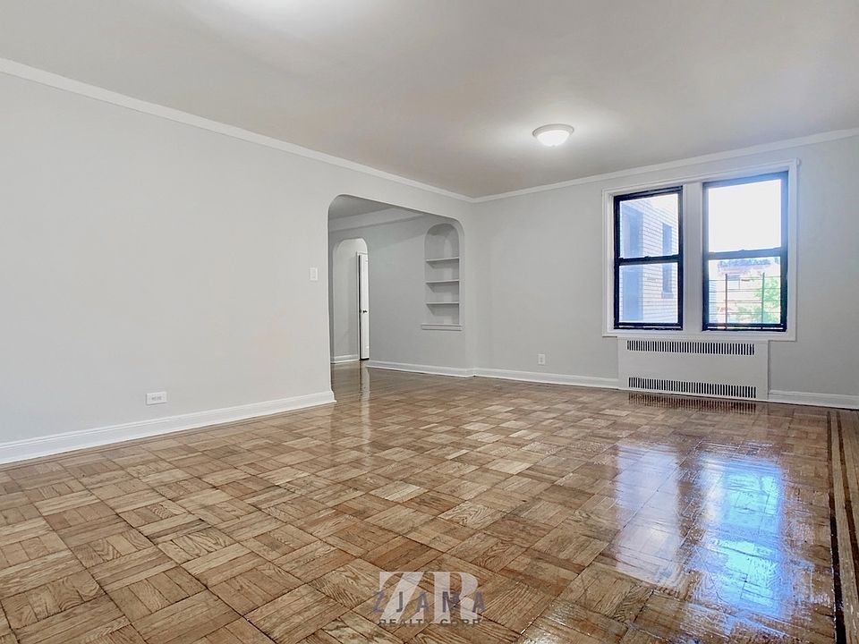 1st image of 715 Saint Marks Ave APT 2M