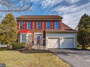 1240 Tennessee Dr NE, Leesburg, VA 20176