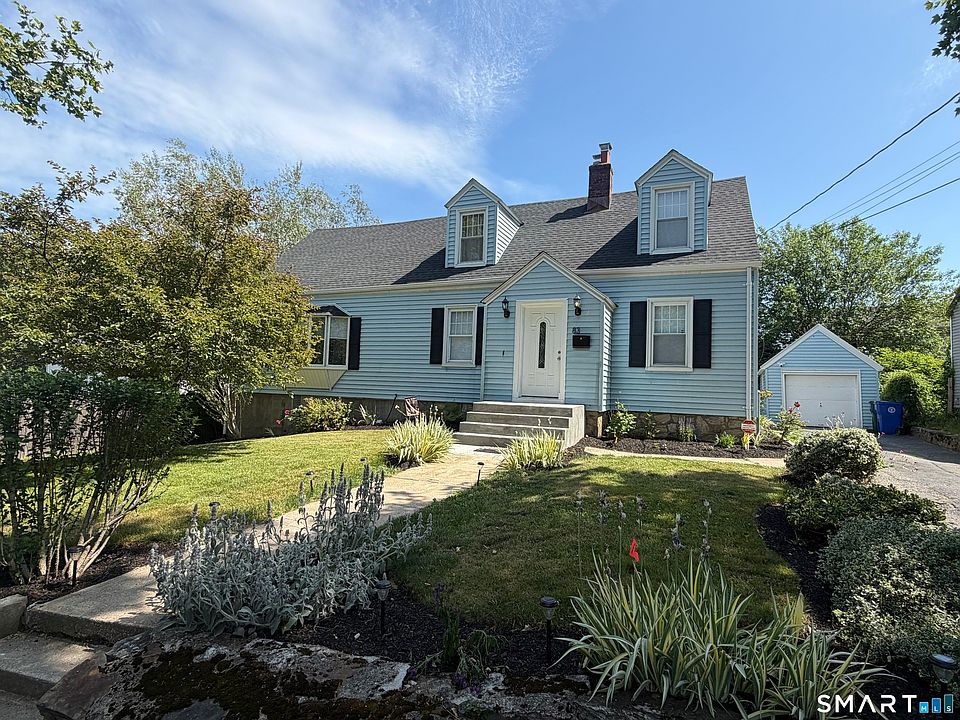 1st image of 83 Stonybrook Road