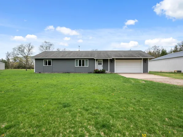 15273 196th Ave NW, Elk River, MN 55330