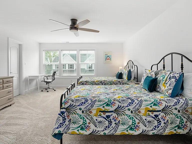 36561 Calm Water Dr — Photo 17