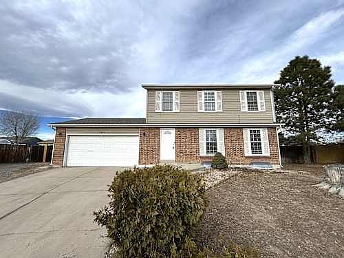 1st image of 4652 E 109th Ct