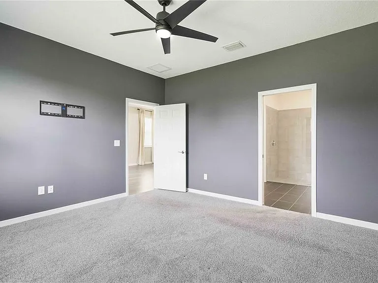 5918 Fiore Dr — Photo 18