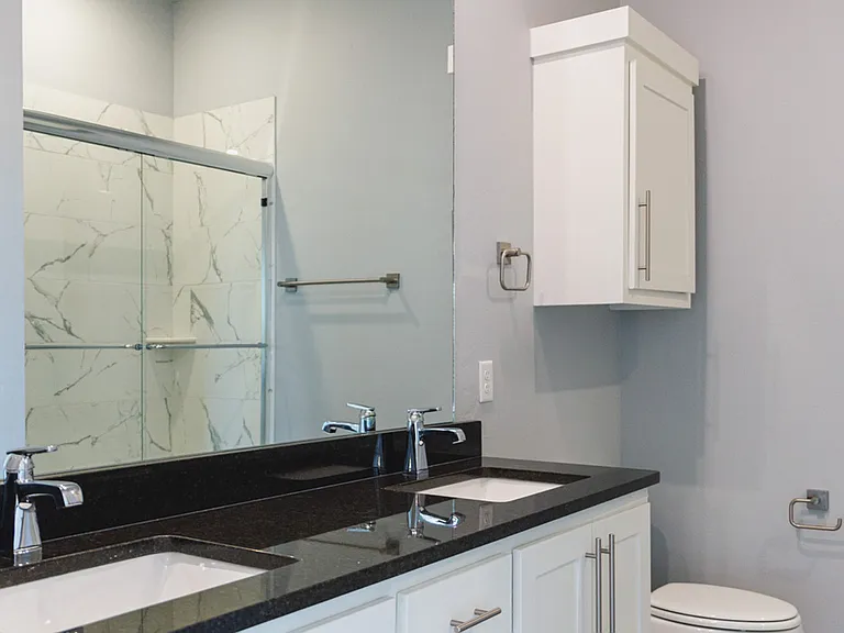 508 Remington Ave — Photo 20