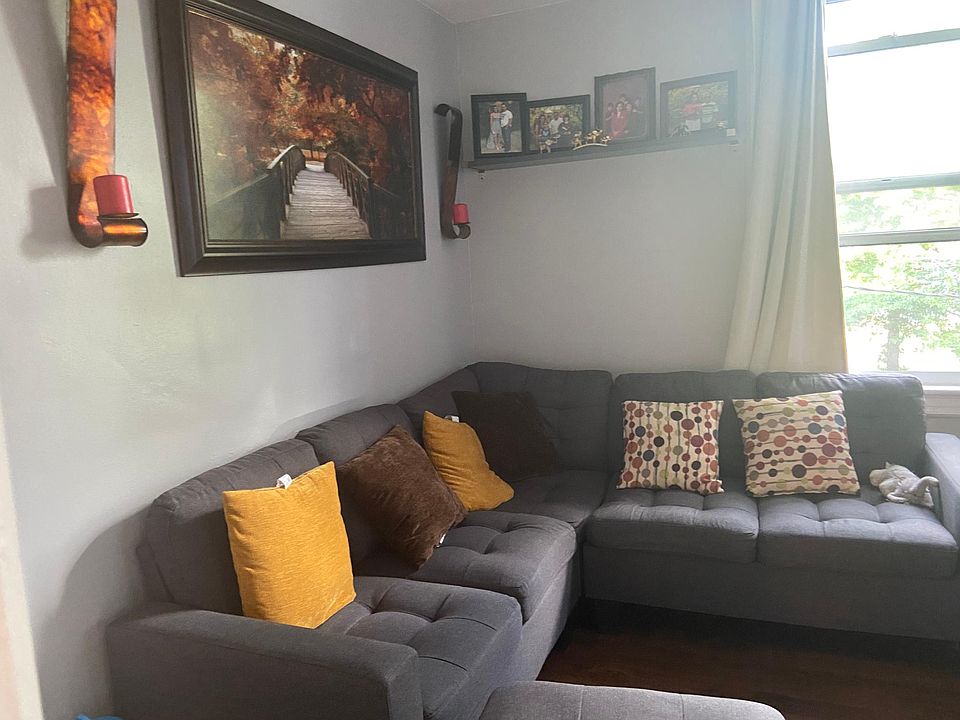 1st image of (Undisclosed Address)