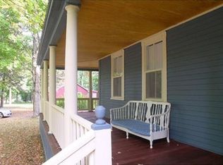 10 Sartelle St #L, Pepperell, MA 01463