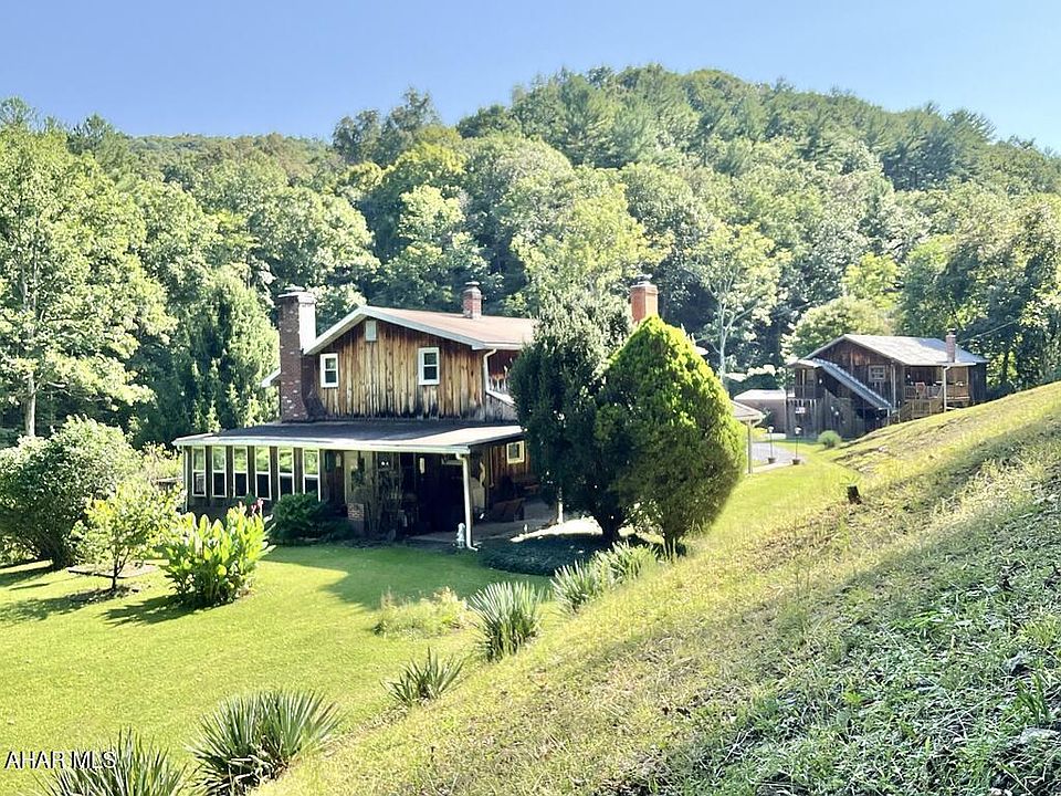 1st image of 12522 Bakers Hollow Rd