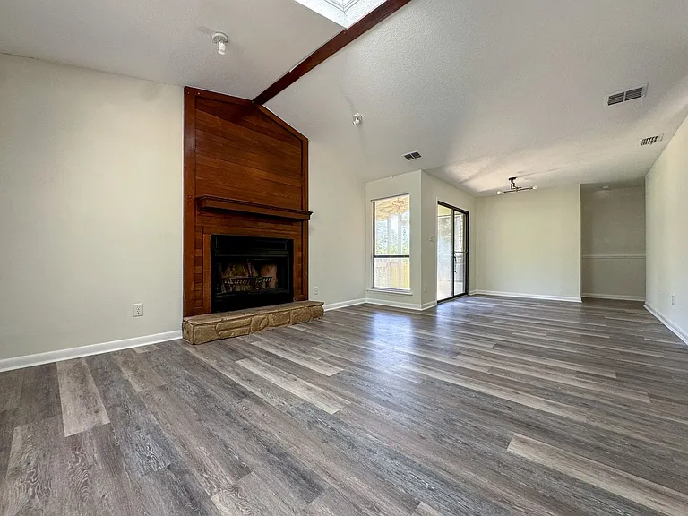 1715 Arrow Ridge Way — Photo 6
