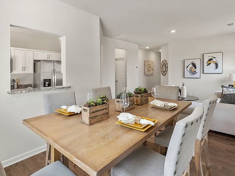 57 Sunriff Ct #57 — Photo 12