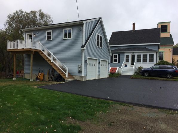113 Bolt Hill Rd Unit 1