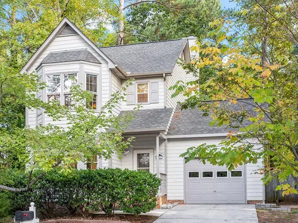 108 London Plain Ct, Cary, NC 27513