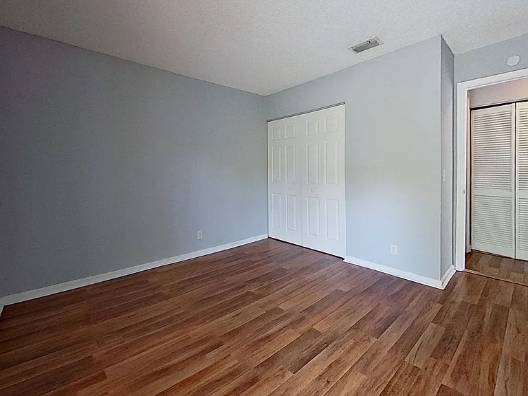 Comanche Street Duplexes — Photo 8