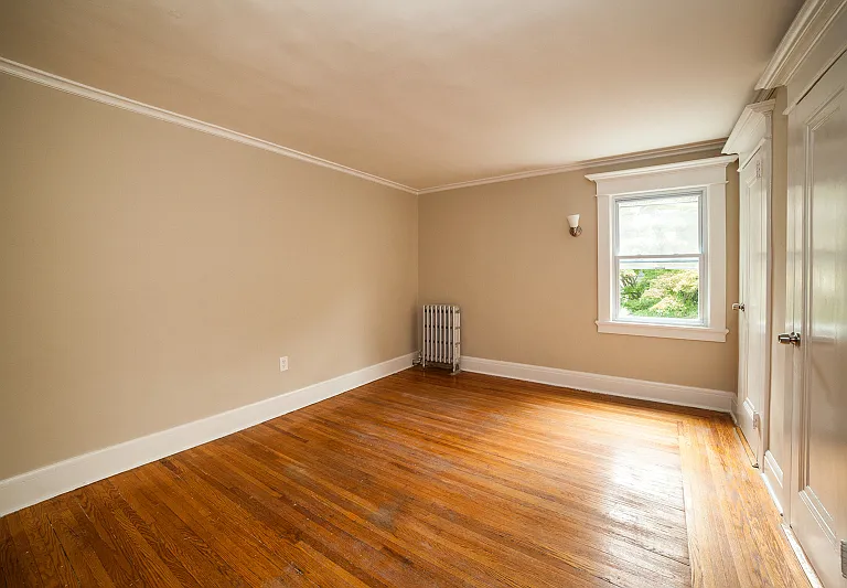 25 Jardine Rd — Photo 8