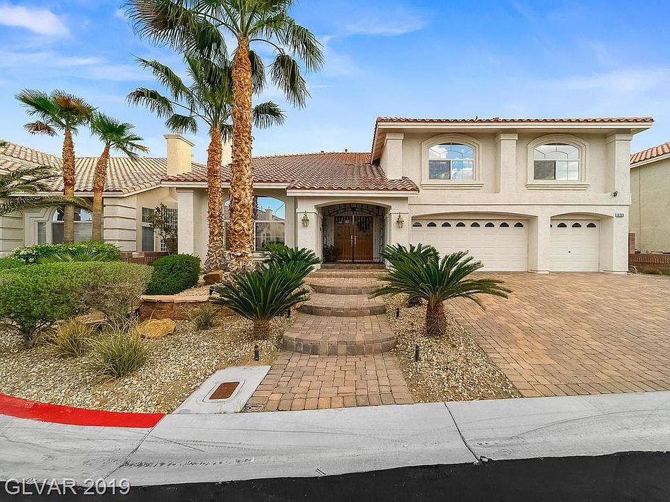1st image of 6233 Mighty Flotilla Ave