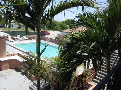 2417 N 19th Ave, Hollywood, FL, 33020
