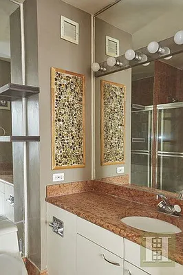 Rented by Halstead Real Estate | media 16