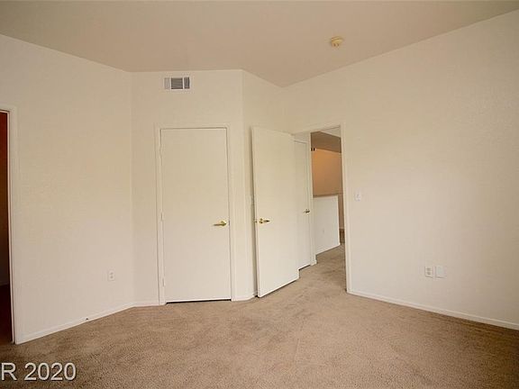 5th image of 2121 Hussium Hills St Unit 204
