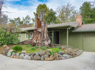 7830 San Gabriel Rd, Atascadero, CA 93422