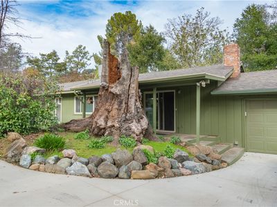 7830 San Gabriel Rd, Atascadero, CA, 93422